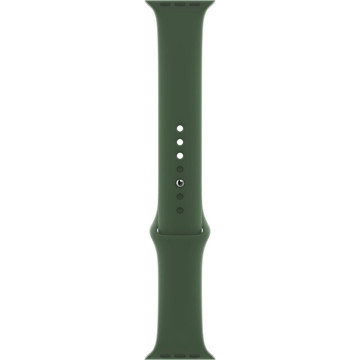 Apple Watch 45MM Sport Band  product image