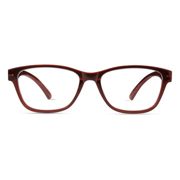 Betsy Reading Glasses product image