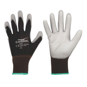 Condor 56JK Coated Work Gloves (144 Pairs) product image Condor 56JK Coated Work Gloves (144 Pairs) product image