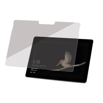 PanzerGlass Privacy Screen Protector for Microsoft Surface Go  product image