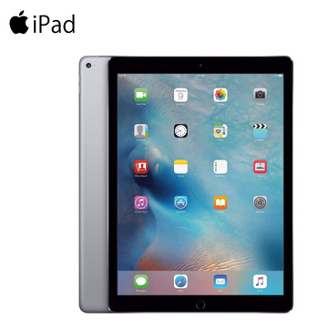 Apple iPad 5 - 32GB (Unlocked All Carriers, Wifi + 4G) product image Apple iPad 5 - 32GB (Unlocked All Carriers, Wifi + 4G) product image