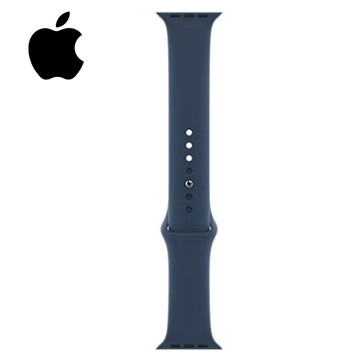 Apple Watch 45mm Sport Band Size (M/L) product image