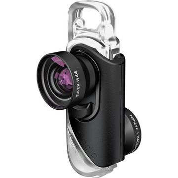 Olloclip Core iPhone Lens Set product image