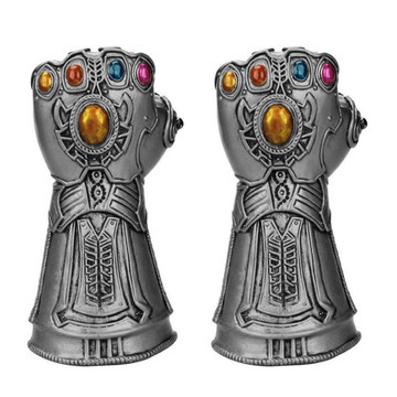Thanos Infinity Gauntlet Beer Bottle Opener (2-Pack) product image Thanos Infinity Gauntlet Beer Bottle Opener (2-Pack) product image
