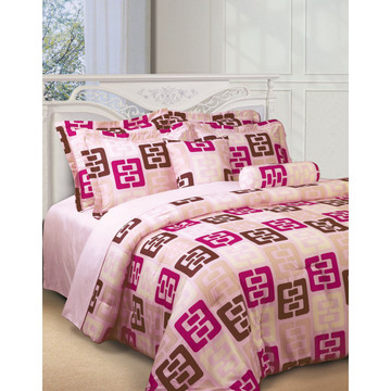 King Microfiber Modern Square Duvet Cover Set product image King Microfiber Modern Square Duvet Cover Set product image