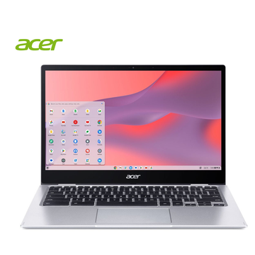 Acer Chromebook Spin 513 13.3" FHD Slim Touch product image