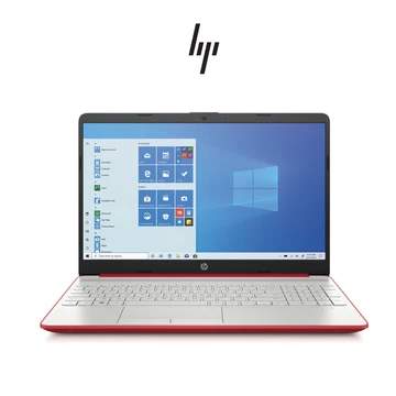 HP 15.6" HD Laptop Intel Pentium N5000  product image
