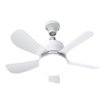 Eonini® Dimmable LED Socket Ceiling Fan Light product image Eonini® Dimmable LED Socket Ceiling Fan Light product image
