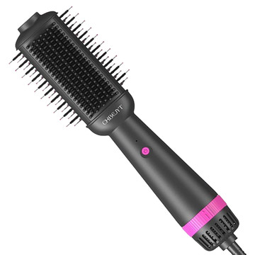 3-in-1 Hair Dryer Brush product image 3-in-1 Hair Dryer Brush product image