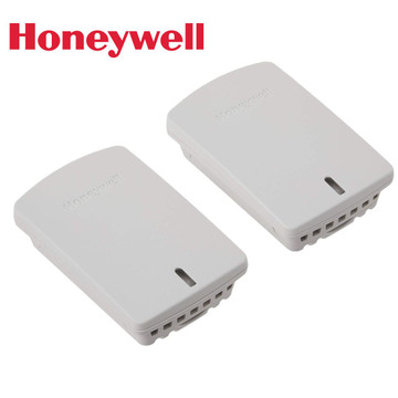 Honeywell Wireless Indoor Thermostat Sensors (2-Pack) product image Honeywell Wireless Indoor Thermostat Sensors (2-Pack) product image