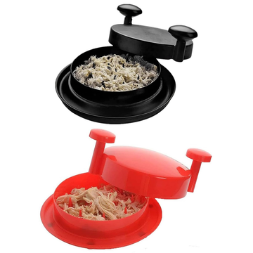 Chicken Shred Machine Meat Shredder product image