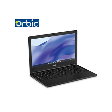 Orbic Chromebook - 32GB (Wifi + LTE) product image Orbic Chromebook - 32GB (Wifi + LTE) product image