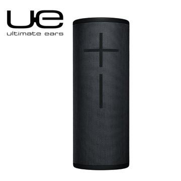 Ultimate Ears Boom 3 Portable Wireless Speaker product image