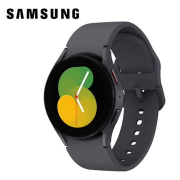 Samsung Galaxy 5 Watch (4G LTE, Wi-Fi) 44MM product image Samsung Galaxy 5 Watch (4G LTE, Wi-Fi) 44MM product image
