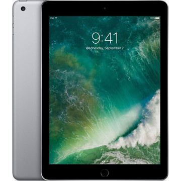 Apple iPad 8 (32GB, Wi-Fi + LTE, Unlocked) - DailySteals