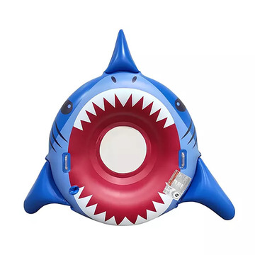 Member's Mark™ Oversized Inflatable Pool Floats with Cupholder product image Member's Mark™ Oversized Inflatable Pool Floats with Cupholder product image