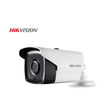 Hikvision 1080p EXIR IR DNR WDR 6mm In/Outdoor Surveillance Camera product image Hikvision 1080p EXIR IR DNR WDR 6mm In/Outdoor Surveillance Camera product image