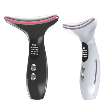 Bene™ LED Neck Beauty Device product image Bene™ LED Neck Beauty Device product image