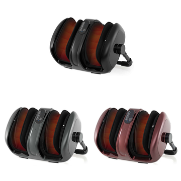 Foot and Calf Massager with Heat for Blood Circulation Pain Relief product image Foot and Calf Massager with Heat for Blood Circulation Pain Relief product image