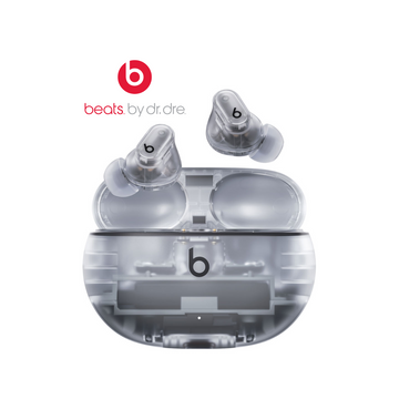 Beats Studio Buds+ Noise Canceling True Wireless In-Ear Headphones Bundle product image Beats Studio Buds+ Noise Canceling True Wireless In-Ear Headphones Bundle product image