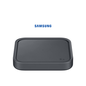 Samsung Super Fast 15W  Wireless Charger product image Samsung Super Fast 15W  Wireless Charger product image