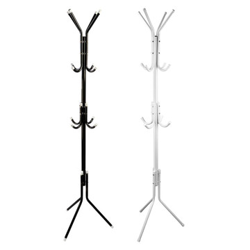 Coat Rack Organizer product image Coat Rack Organizer product image