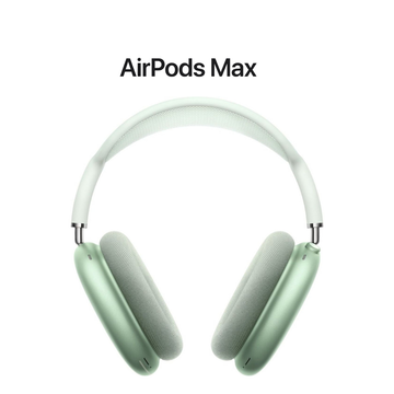 Apple AirPods Max Headphones product image