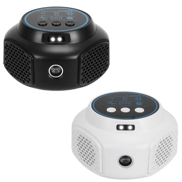 360° Ultrasonic Mice Repeller product image 360° Ultrasonic Mice Repeller product image