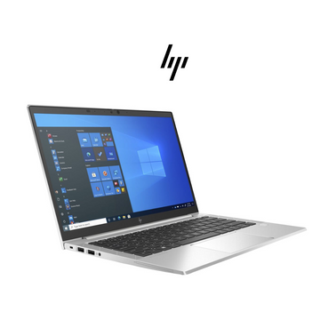 13.3" HP Elitebook 830 G8  FHD TS Laptop (32GB, 256GB) product image