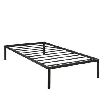 14-Inch Heavy-Duty Metal Platform Bed Frame product image 14-Inch Heavy-Duty Metal Platform Bed Frame product image