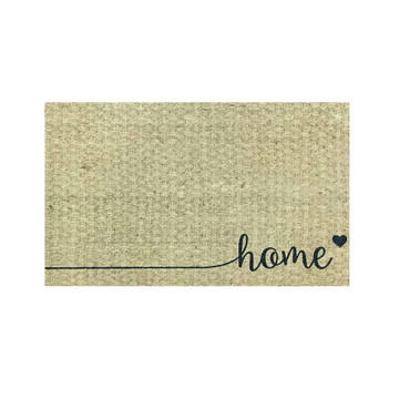 18" x 30" Coir Rubber Printed Door Mats product image 18" x 30" Coir Rubber Printed Door Mats product image