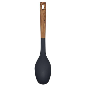 Bene Casa 14 inch Spoon product image Bene Casa 14 inch Spoon product image