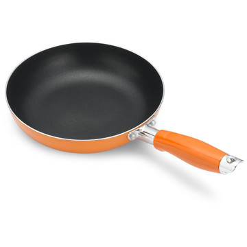 Bene Casa 8 Inch Nonstick Fry Pan product image Bene Casa 8 Inch Nonstick Fry Pan product image