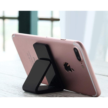 Anti-Slip Nano Gel Sticky Pad product image