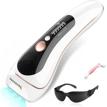 IPL Laser Hair Removal for Women product image