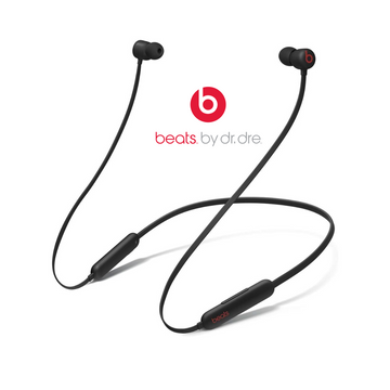 Beats Flex Wireless Earphones, MYMC2LL/A product image