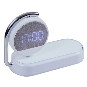 Smart Alarm Clock  product image Smart Alarm Clock  product image