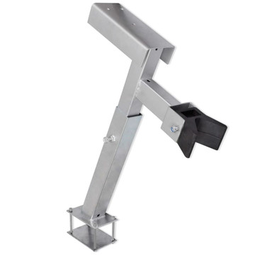 Boat Trailer Winch Stand Bow Support product image Boat Trailer Winch Stand Bow Support product image