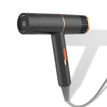 BENE Olair Hair Dryer product image BENE Olair Hair Dryer product image