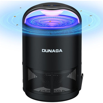 Indoor Automatic Fruit Fly Trap product image Indoor Automatic Fruit Fly Trap product image