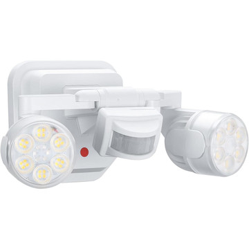OREiN 450° Motion Sensor Flood Lights product image