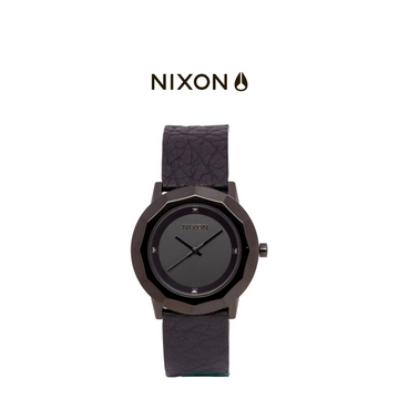 Nixon Women's The Bobbi Watch  product image Nixon Women's The Bobbi Watch  product image