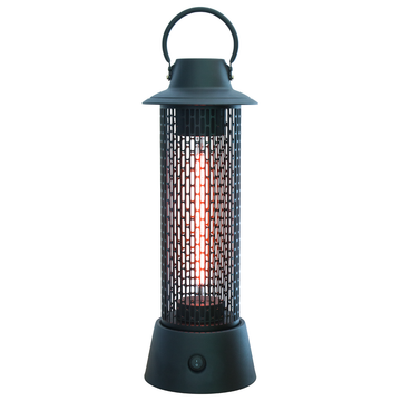 Portable Outdoor Electric Heater product image Portable Outdoor Electric Heater product image