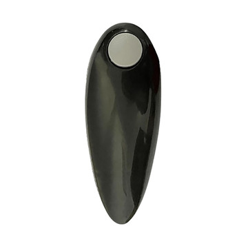 One-Touch Can Opener - Black product image