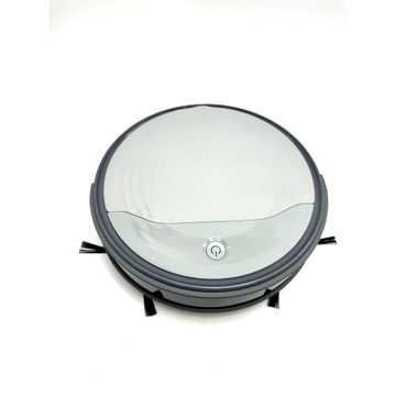 M310 Robot Vacuum Cleaner  product image M310 Robot Vacuum Cleaner  product image