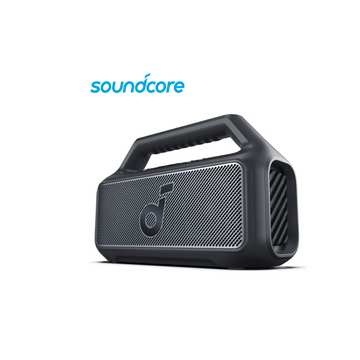 Soundcore Boom 2 SE Outdoor Speaker product image