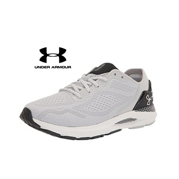 Under Armour Men's HOVR Sonic 6 Running Shoe (Size 8.5) product image