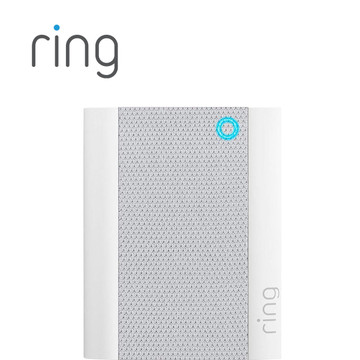 Ring Chime Wireless for Video Doorbell (2nd Gen) product image Ring Chime Wireless for Video Doorbell (2nd Gen) product image