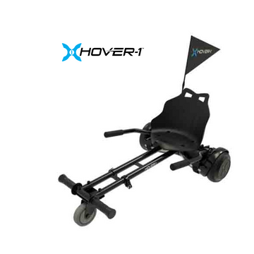 HOVER-1 My First Hoverboard Combo for Kids product image HOVER-1 My First Hoverboard Combo for Kids product image