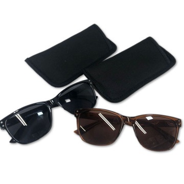 M+ Avery Reading Sunglasses, +1.25 (2-Pair) product image